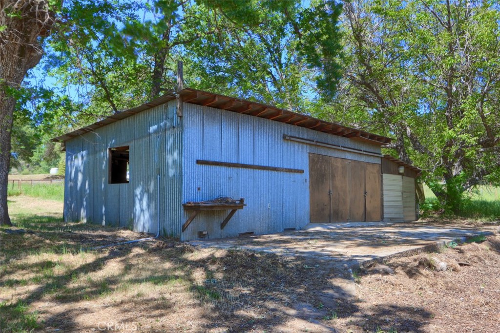 4949 Indian Peak, Mariposa, CA 95338