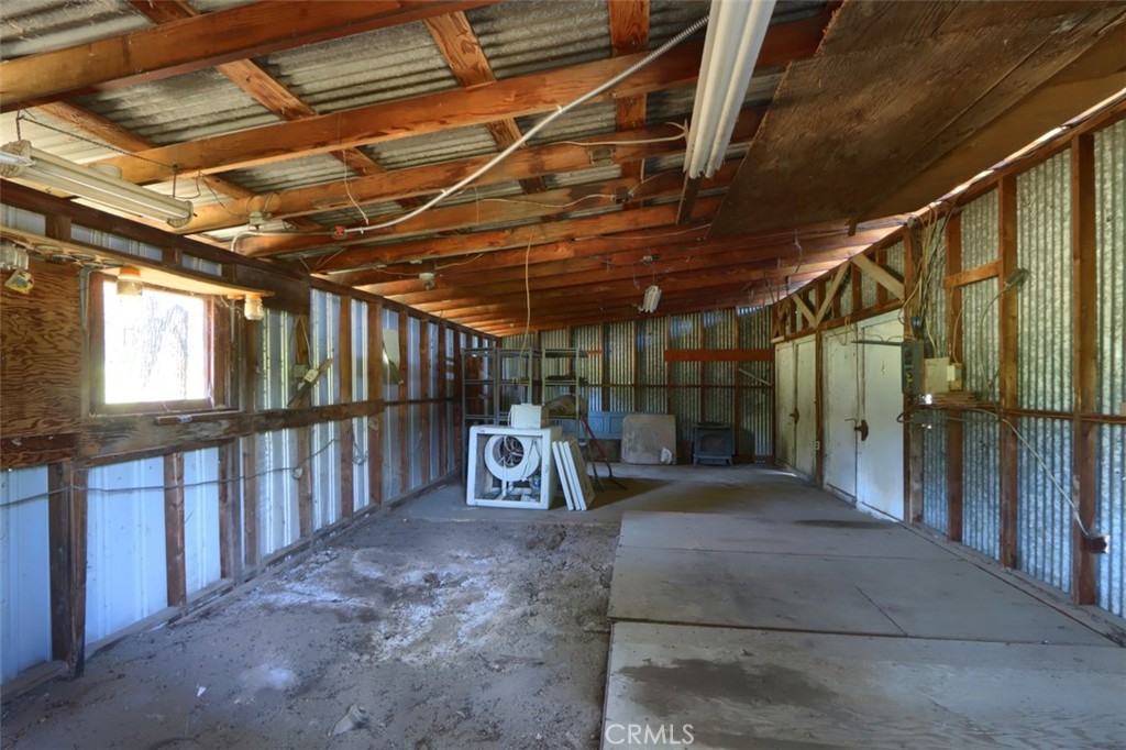 4949 Indian Peak, Mariposa, CA 95338