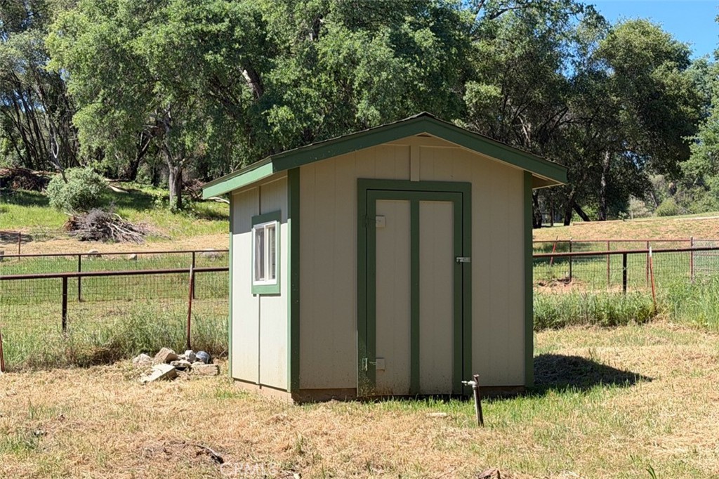 4949 Indian Peak, Mariposa, CA 95338