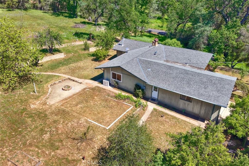 4949 Indian Peak, Mariposa, CA 95338