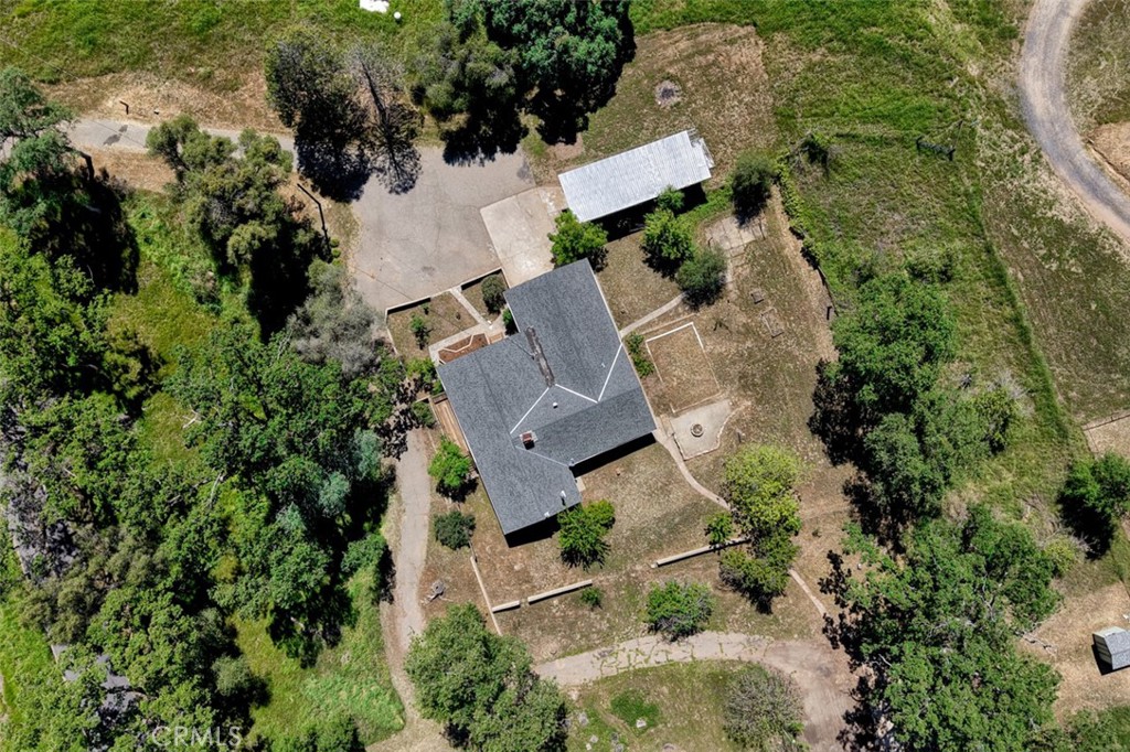 4949 Indian Peak, Mariposa, CA 95338