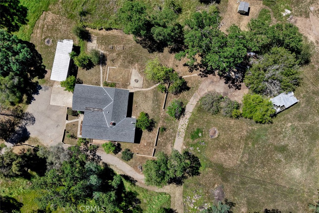 4949 Indian Peak, Mariposa, CA 95338