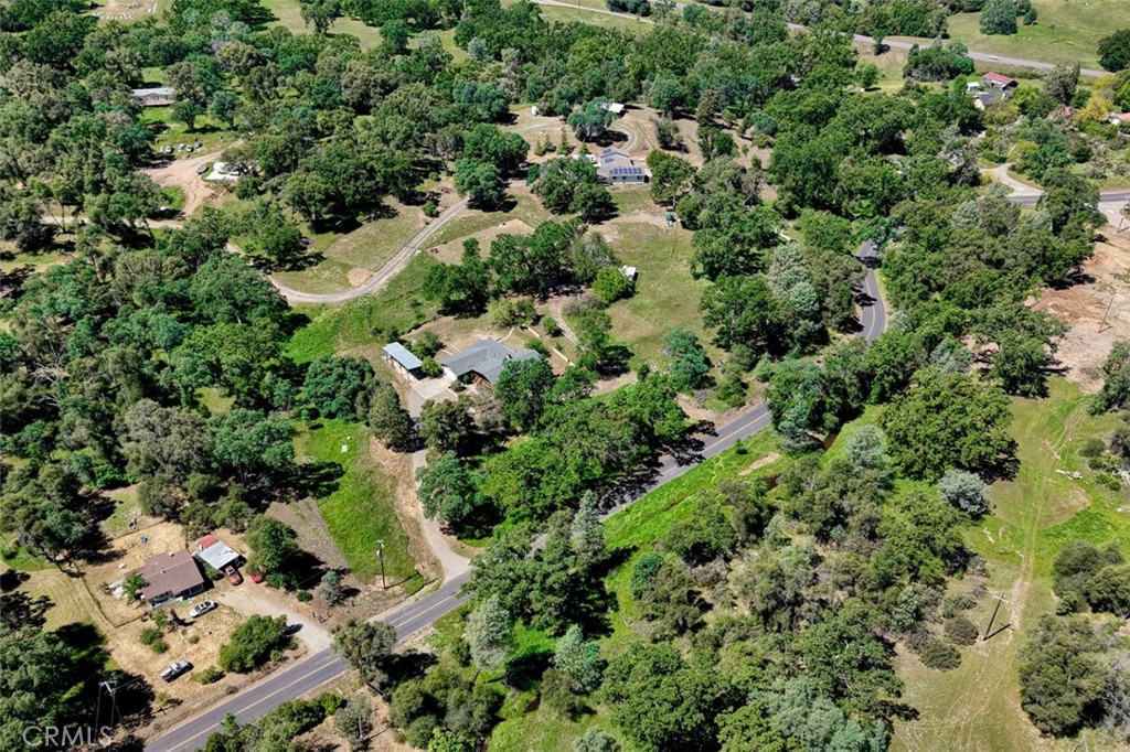 4949 Indian Peak, Mariposa, CA 95338