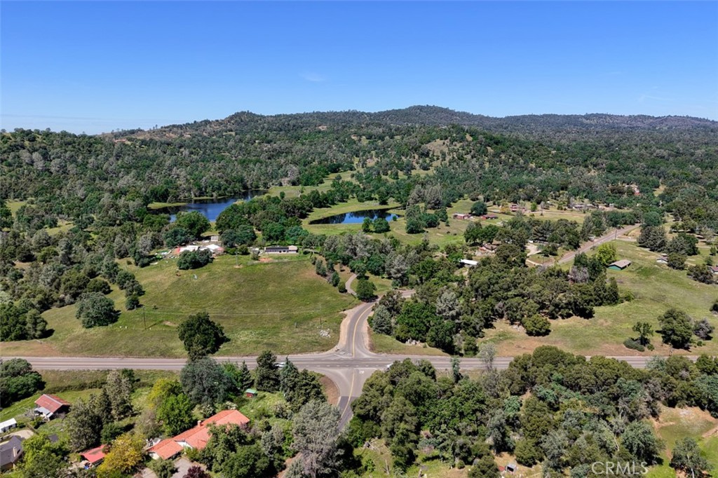 4949 Indian Peak, Mariposa, CA 95338