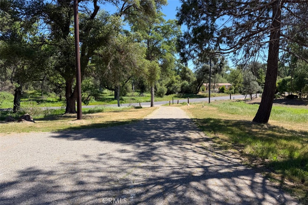 4949 Indian Peak, Mariposa, CA 95338