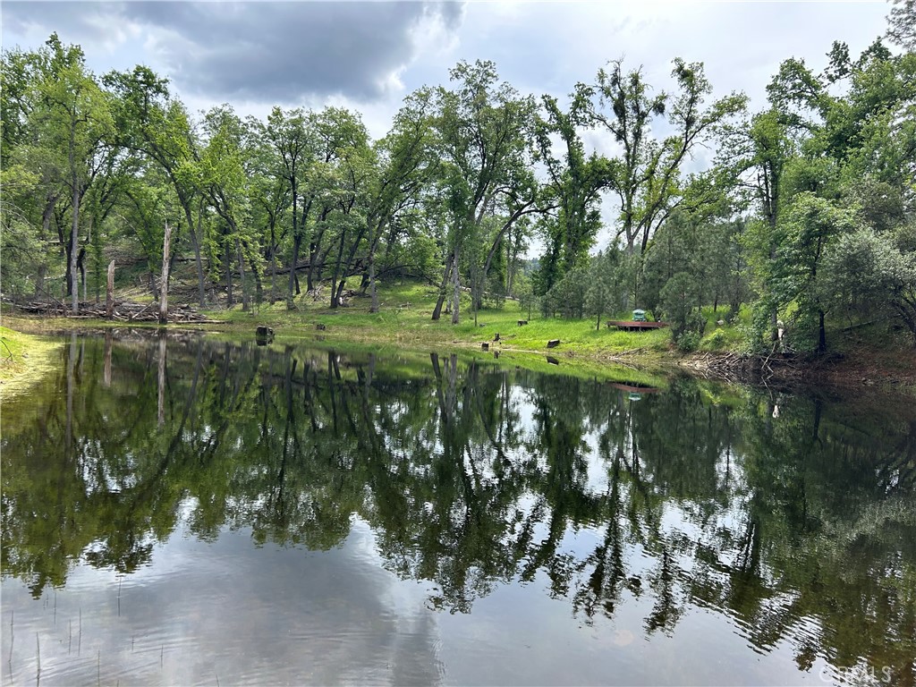 5 Ac Placer Ln, Mariposa, CA 95338