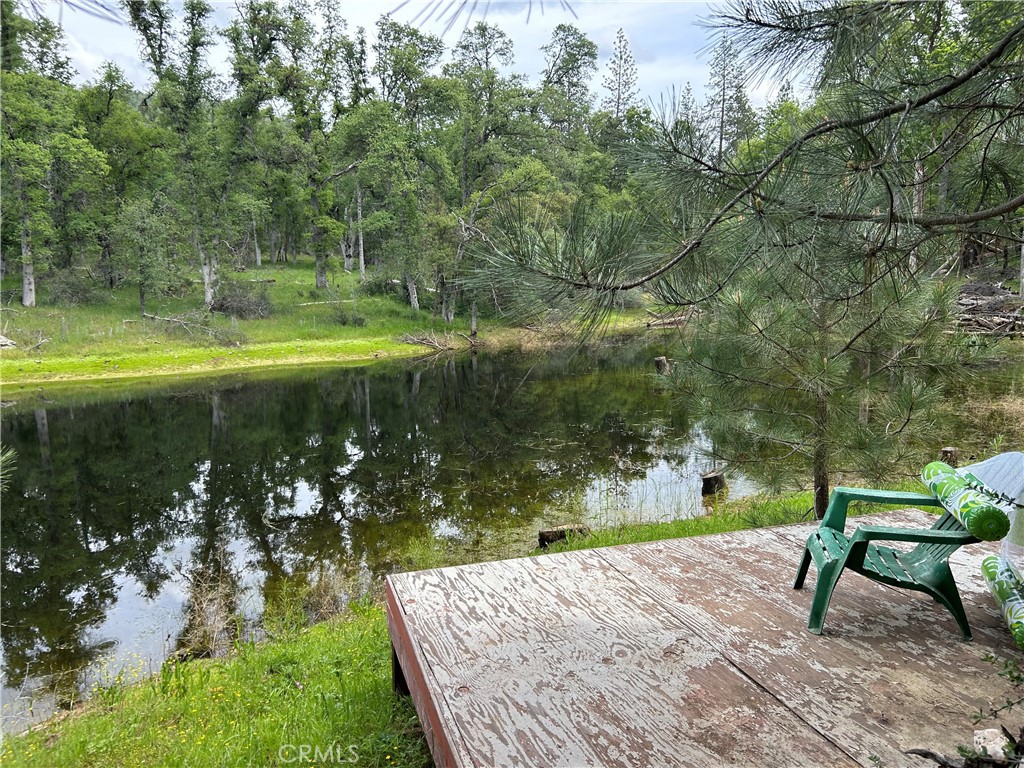 5 Ac Placer Ln, Mariposa, CA 95338