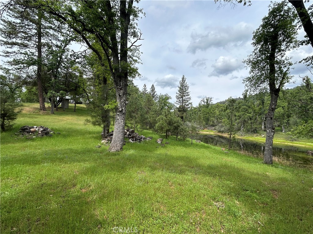 5 Ac Placer Ln, Mariposa, CA 95338
