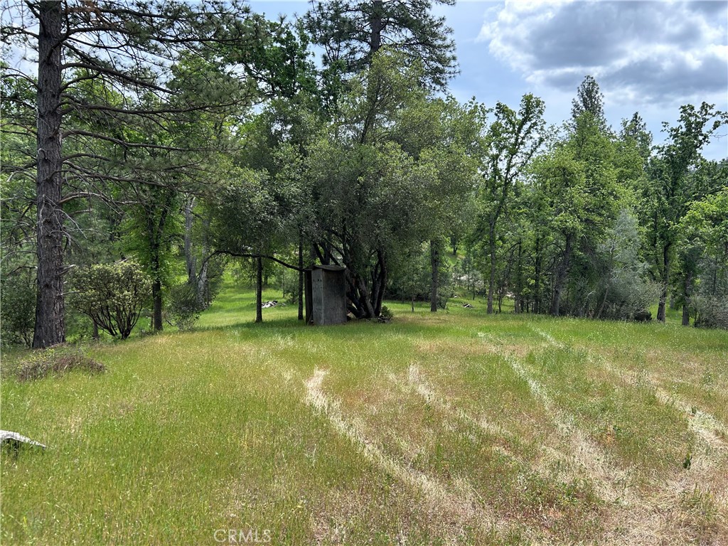 5 Ac Placer Ln, Mariposa, CA 95338