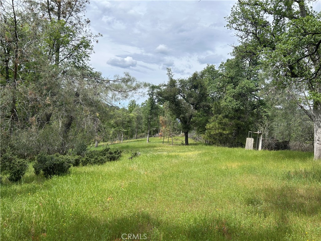 5 Ac Placer Ln, Mariposa, CA 95338