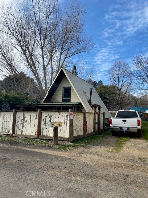 6065 N State Highway 49, Mariposa, CA 95338