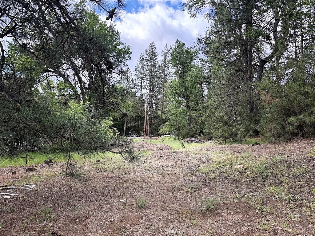 0 Harris Rd, Mariposa, CA 95338