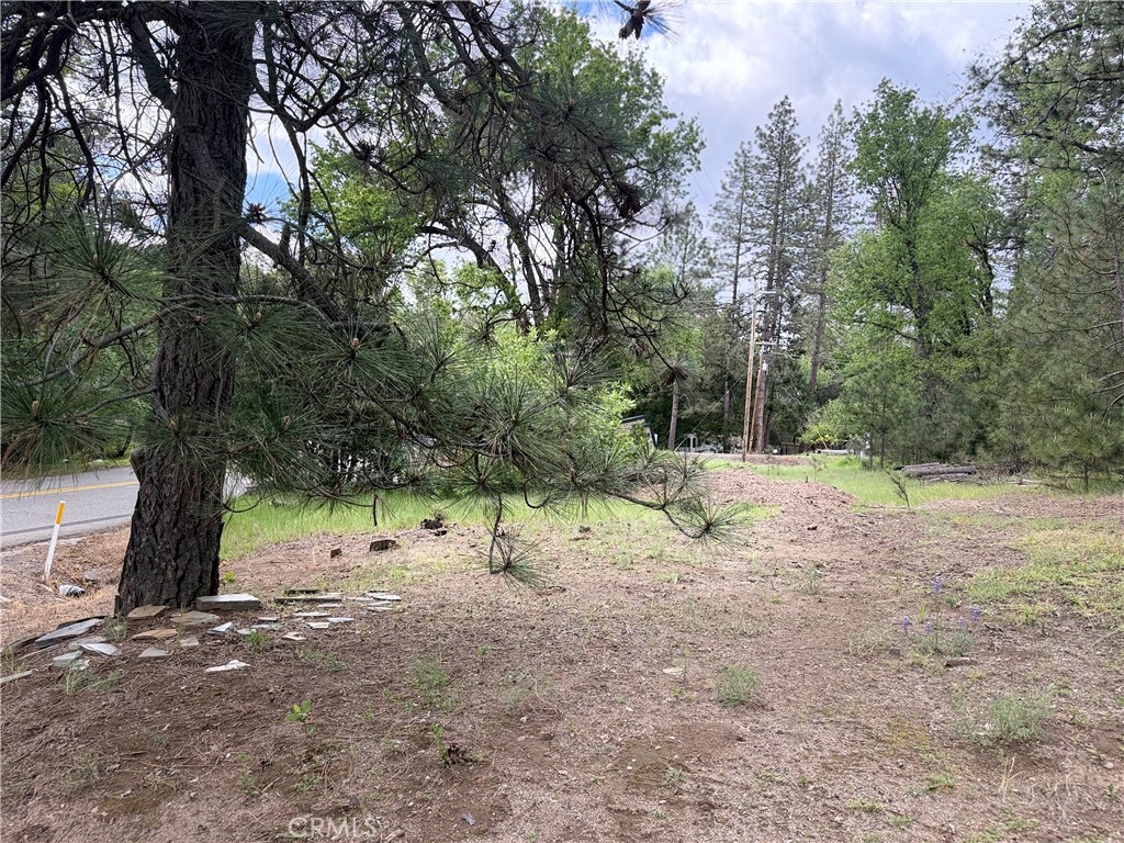 0 Harris Rd, Mariposa, CA 95338