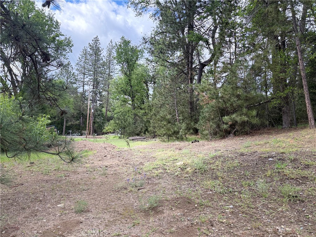 0 Harris Rd, Mariposa, CA 95338