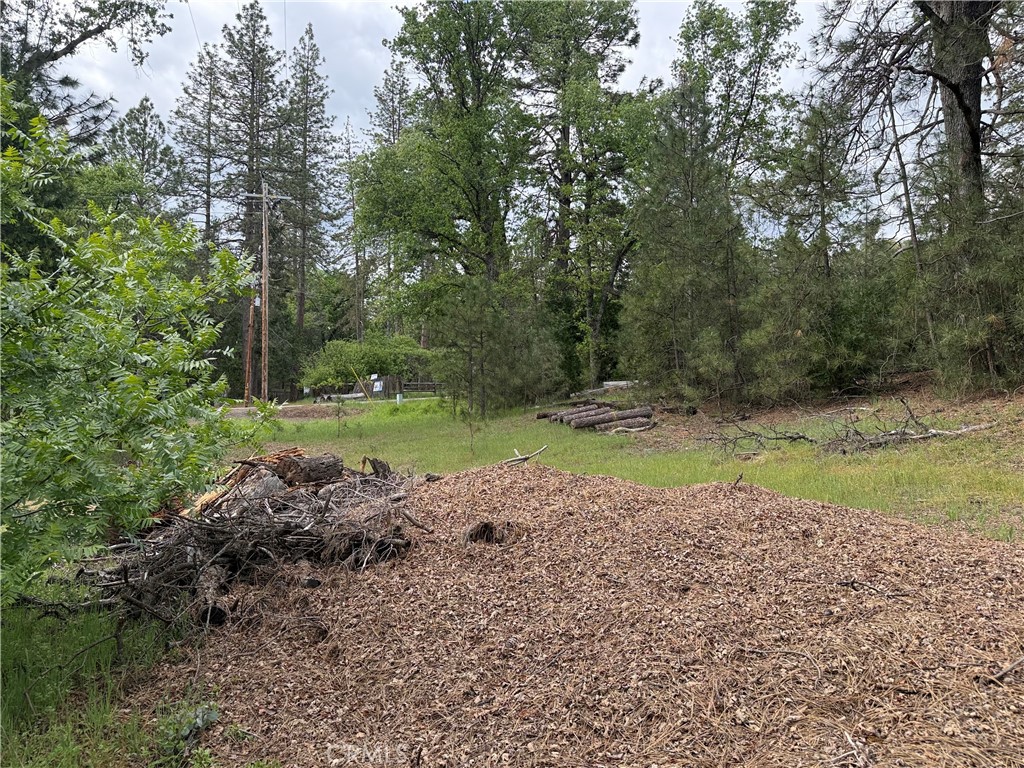 0 Harris Rd, Mariposa, CA 95338