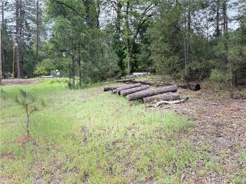 0 Harris Rd, Mariposa, CA 95338