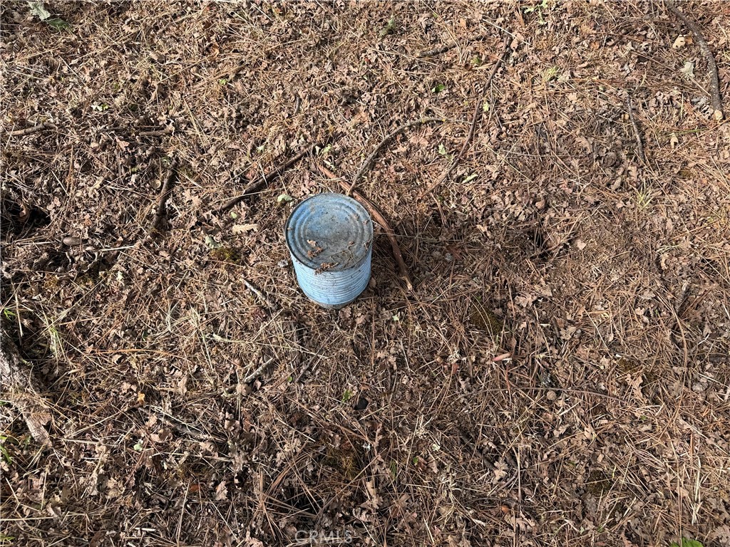 0 Harris Rd, Mariposa, CA 95338