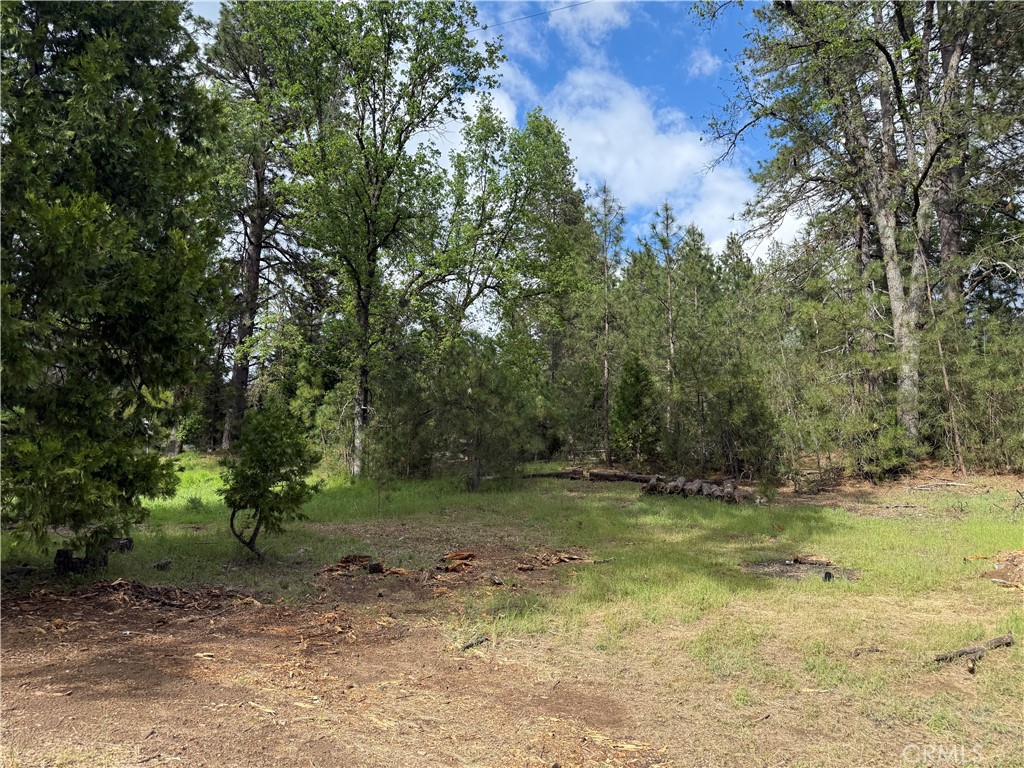 0 Harris Rd, Mariposa, CA 95338