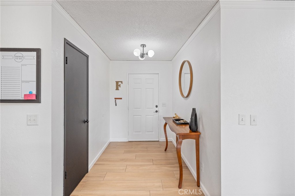 41856 Horseshoe Way, Coarsegold, CA 93614