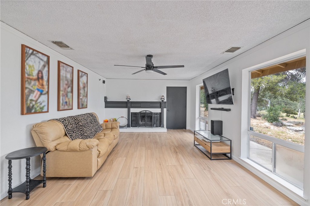 41856 Horseshoe Way, Coarsegold, CA 93614