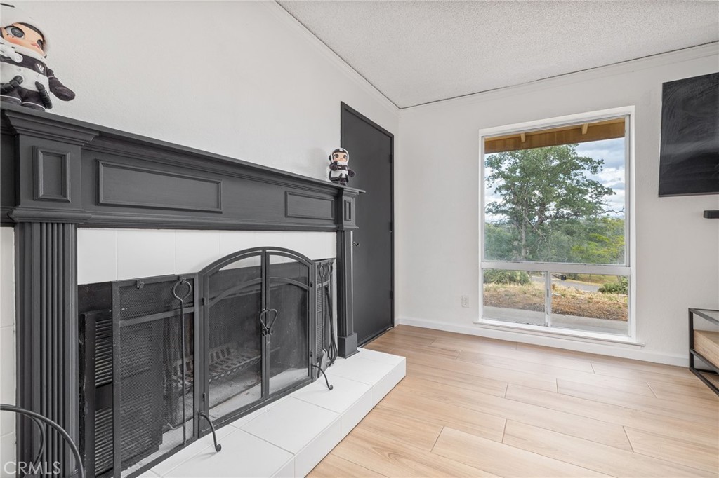 41856 Horseshoe Way, Coarsegold, CA 93614