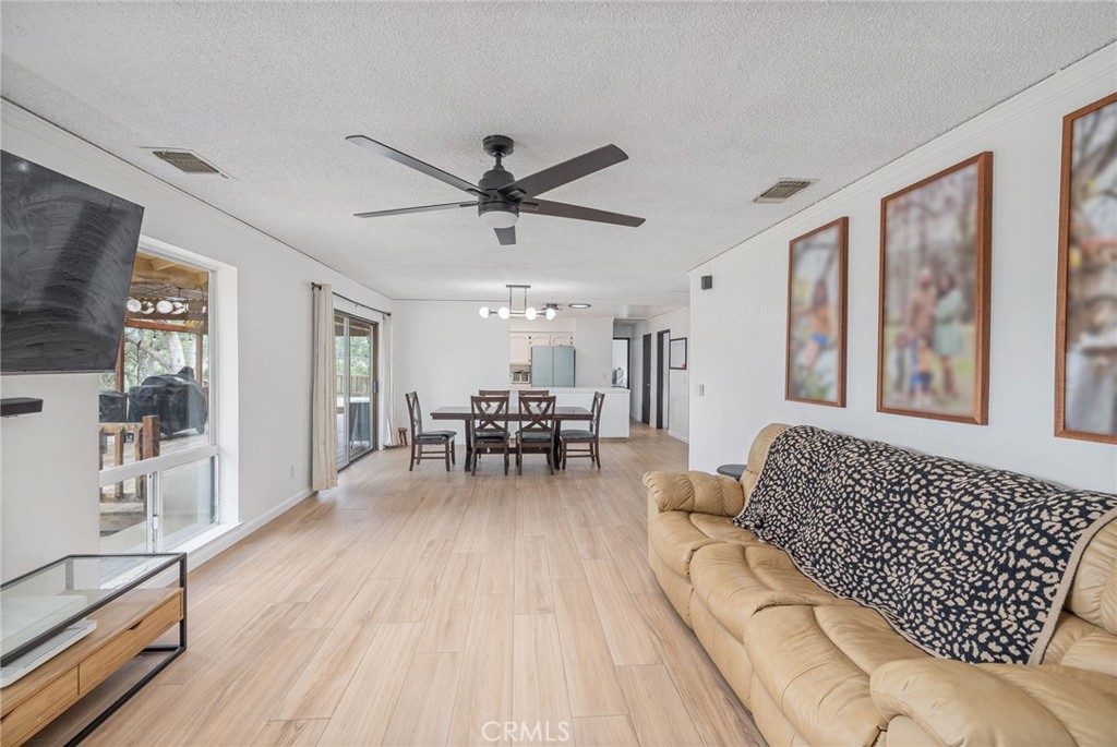 41856 Horseshoe Way, Coarsegold, CA 93614