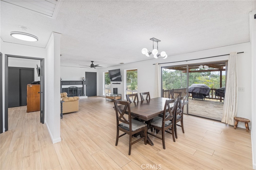 41856 Horseshoe Way, Coarsegold, CA 93614