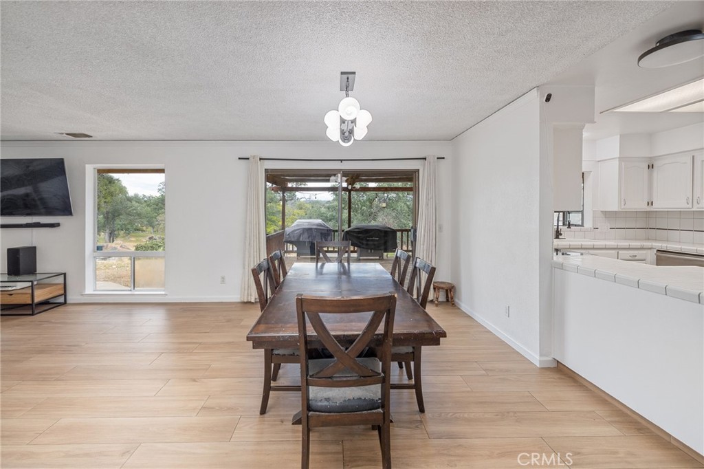 41856 Horseshoe Way, Coarsegold, CA 93614