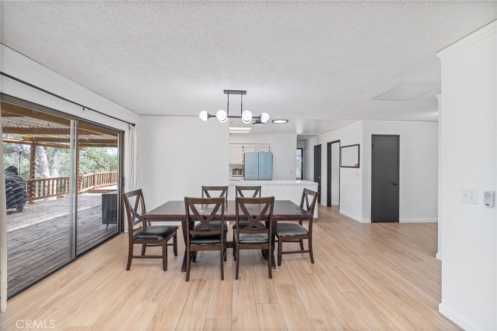 41856 Horseshoe Way, Coarsegold, CA 93614