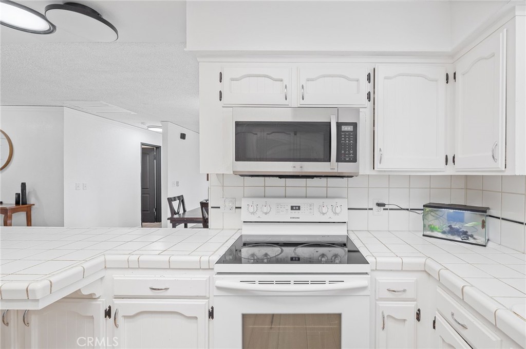 41856 Horseshoe Way, Coarsegold, CA 93614