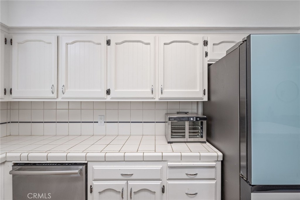 41856 Horseshoe Way, Coarsegold, CA 93614