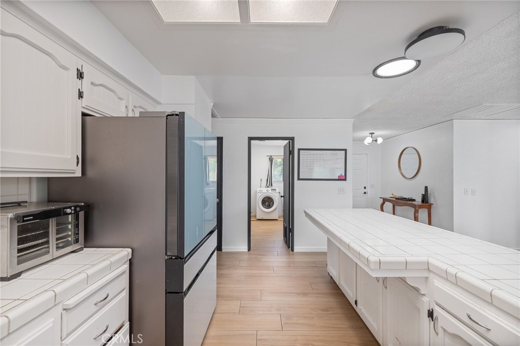 41856 Horseshoe Way, Coarsegold, CA 93614