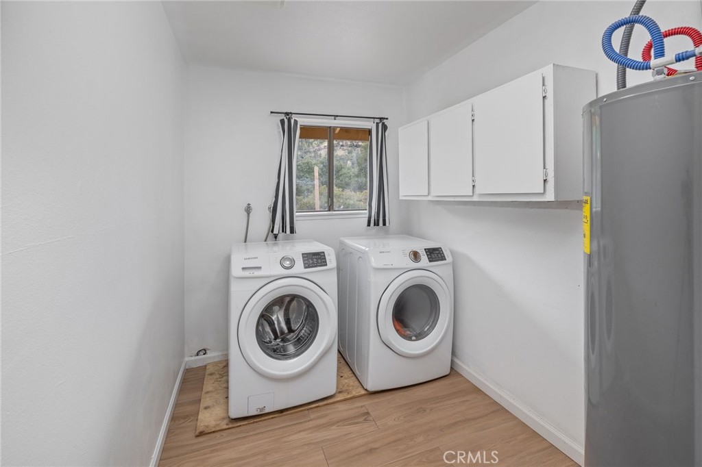 41856 Horseshoe Way, Coarsegold, CA 93614