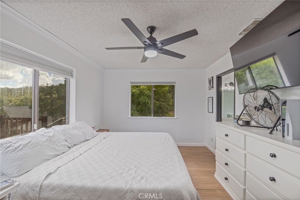 41856 Horseshoe Way, Coarsegold, CA 93614