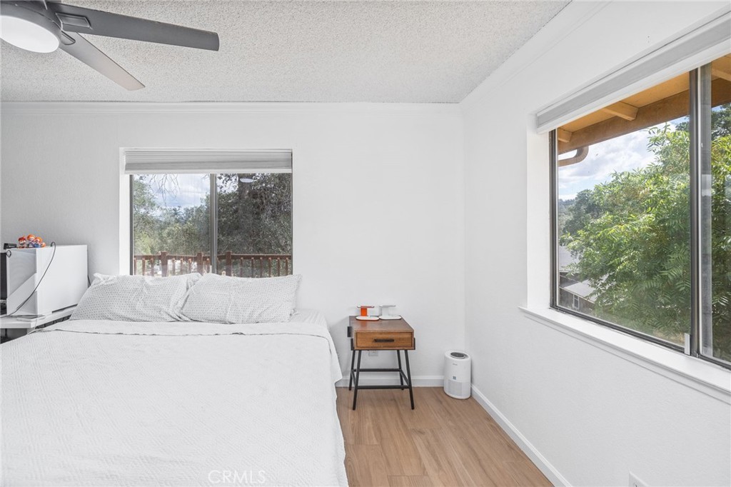 41856 Horseshoe Way, Coarsegold, CA 93614