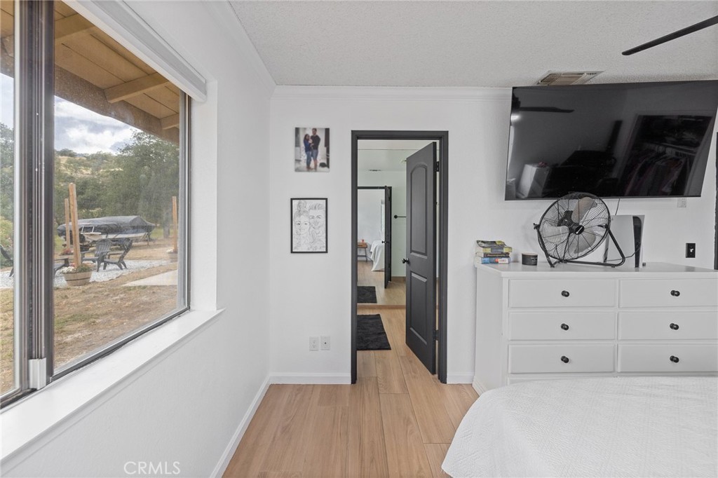 41856 Horseshoe Way, Coarsegold, CA 93614