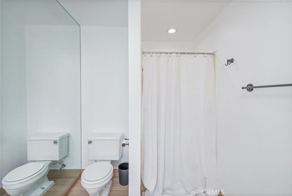 41856 Horseshoe Way, Coarsegold, CA 93614