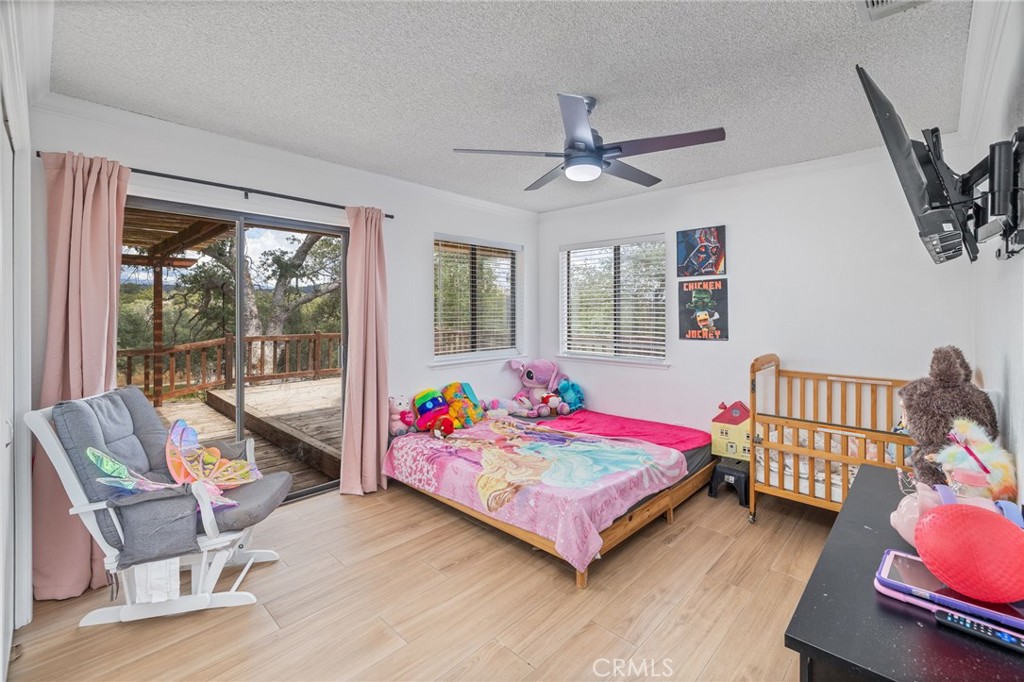 41856 Horseshoe Way, Coarsegold, CA 93614