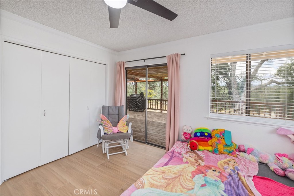 41856 Horseshoe Way, Coarsegold, CA 93614