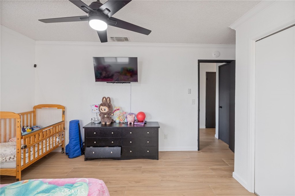 41856 Horseshoe Way, Coarsegold, CA 93614