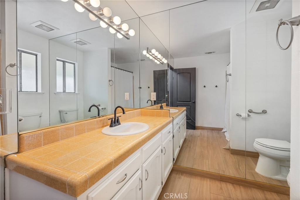 41856 Horseshoe Way, Coarsegold, CA 93614