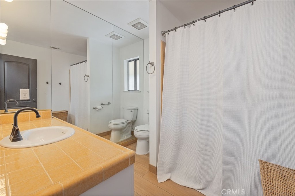 41856 Horseshoe Way, Coarsegold, CA 93614