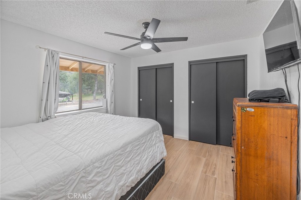 41856 Horseshoe Way, Coarsegold, CA 93614