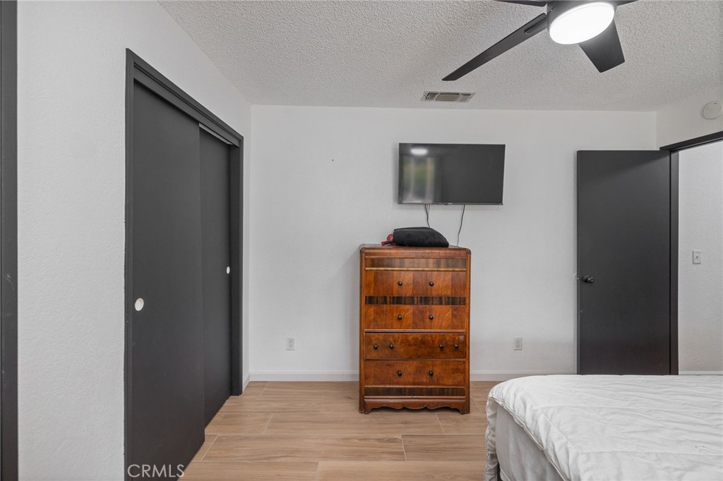 41856 Horseshoe Way, Coarsegold, CA 93614