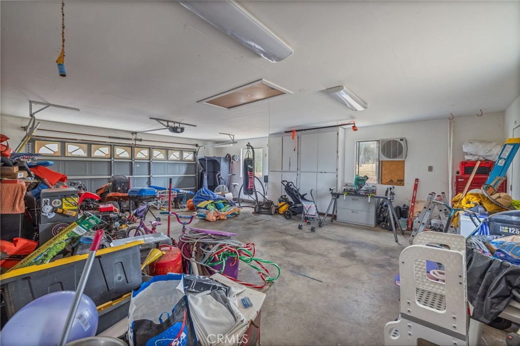 41856 Horseshoe Way, Coarsegold, CA 93614