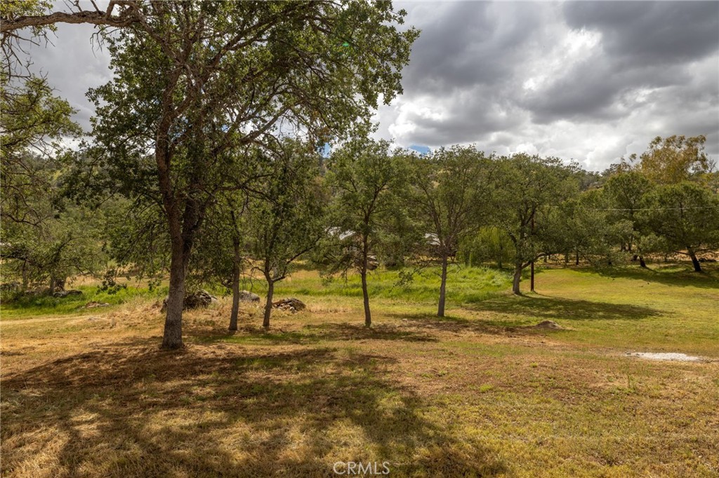 41856 Horseshoe Way, Coarsegold, CA 93614