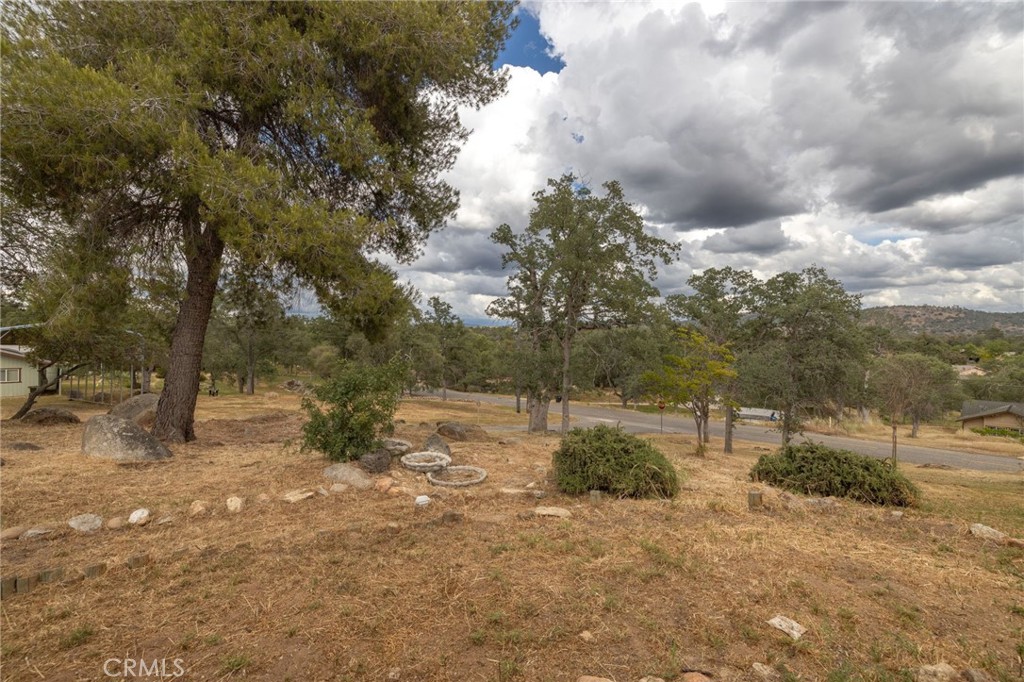 41856 Horseshoe Way, Coarsegold, CA 93614