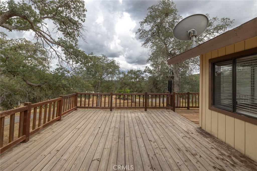 41856 Horseshoe Way, Coarsegold, CA 93614