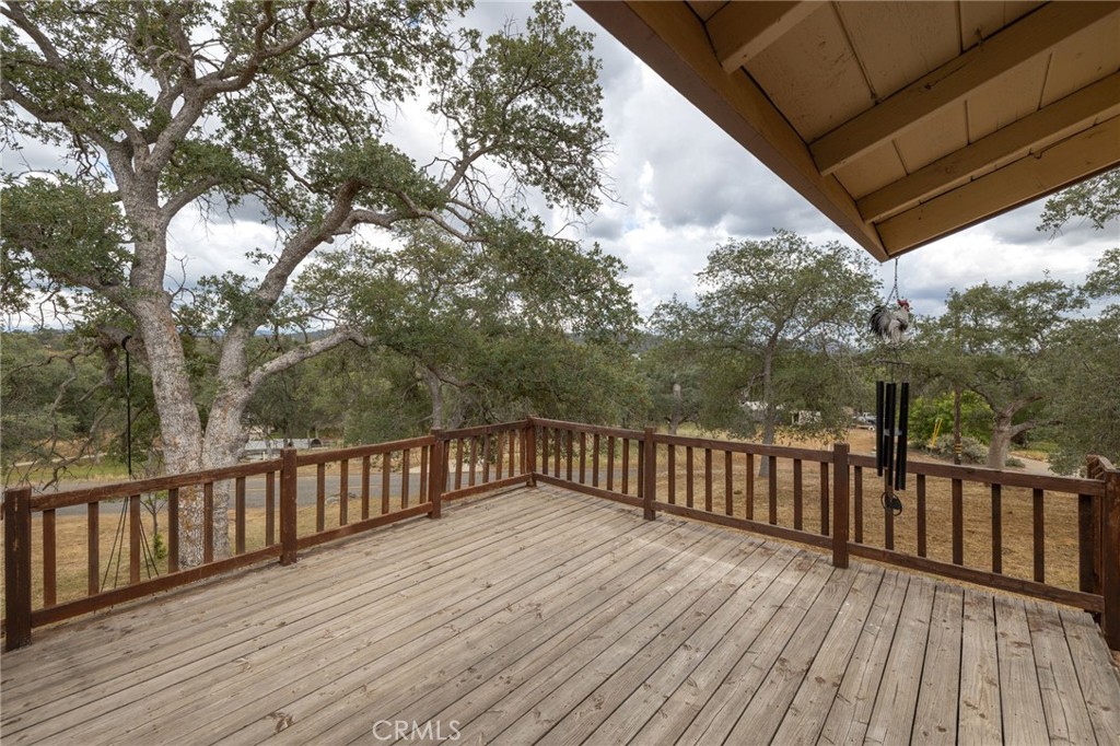 41856 Horseshoe Way, Coarsegold, CA 93614