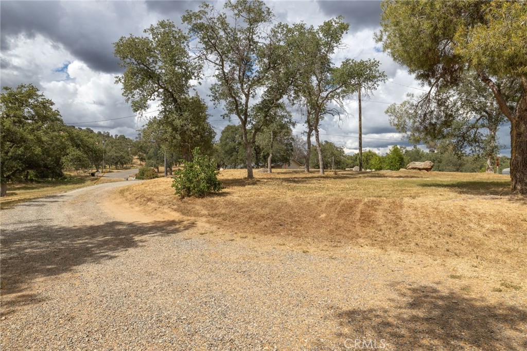 41856 Horseshoe Way, Coarsegold, CA 93614